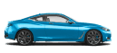 Lincoln Lease Savings | NY Metro Auto Leasing Choose car Lincoln Lease Savings | NY Metro Auto Leasing Choose car