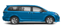 Lincoln Lease Savings | NY Metro Auto Leasing Get Your Quote Lincoln Lease Savings | NY Metro Auto Leasing Get Your Quote