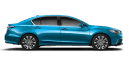 Lincoln Lease Savings | NY Metro Auto Leasing Confirm Quote Lincoln Lease Savings | NY Metro Auto Leasing Confirm Quote
