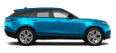 Lincoln Lease Savings | NY Metro Auto Leasing Free delivery Lincoln Lease Savings | NY Metro Auto Leasing free delivery